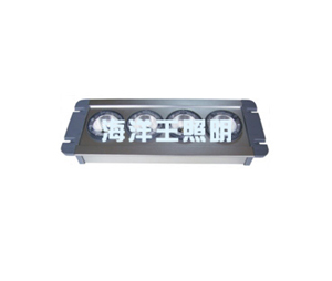 ag真人平台官方NFC9121/ON，NFC9121A/ON顶灯_ag真人平台官方照明科技股份有限公司