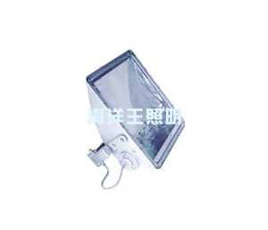 ag真人平台官方NTC9240高效大功率投光灯_ag真人平台官方照明科技股份有限公司