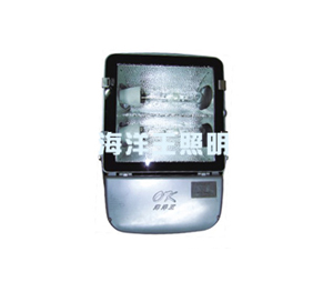 ag真人平台官方NFC9131节能型热启动泛光灯_ag真人平台官方照明科技股份有限公司