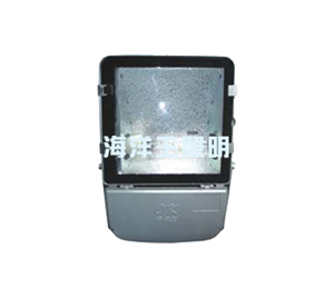 ag真人平台官方NFC9140节能型广场灯_ag真人平台官方照明科技股份有限公司
