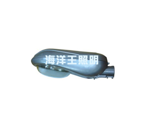 ag真人平台官方NLC9600道路灯