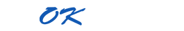 ag真人平台官方